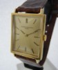 Vacheron Constantin Historique